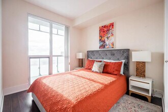 39 John St in Toronto, ON - Building Photo - Building Photo