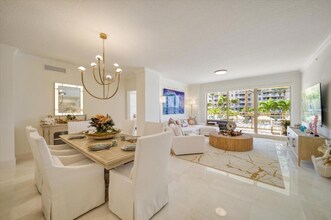 11 Baymont St in Clearwater, FL - Building Photo - Building Photo