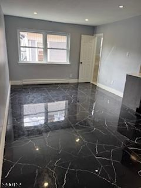 336 E Westfield Ave in Roselle Park, NJ - Building Photo - Building Photo