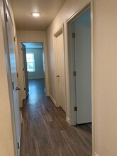 122 Turnbo Rd in Harker Heights, TX - Building Photo - Building Photo