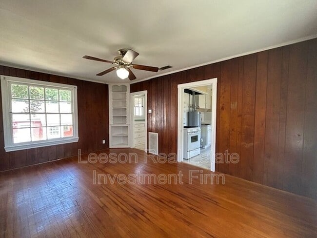 3433-3433 Beverly Pl in Shreveport, LA - Building Photo - Building Photo