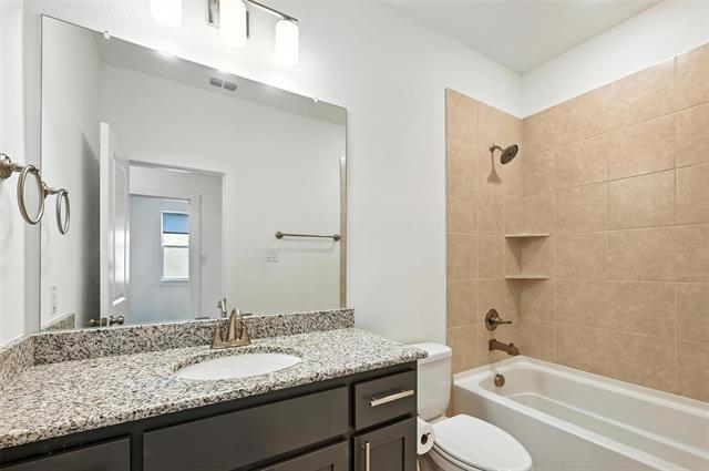 1769 Montgomery Dr in Plano, TX - Building Photo