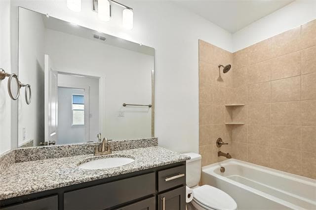 property at 1769 Montgomery Dr