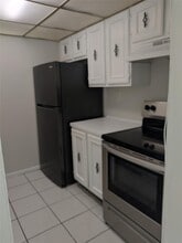 4133 NW 88th Ave, Unit 101 in Coral Springs, FL - Building Photo - Building Photo