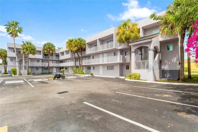 2690 W 76th St in Hialeah, FL - Building Photo - Building Photo