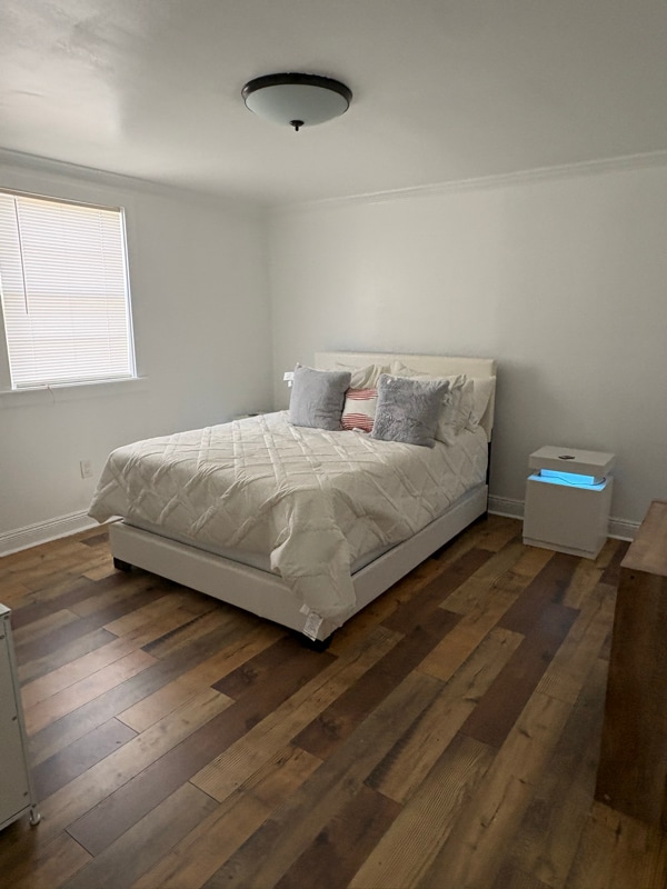 property at 1710 S Lopez St