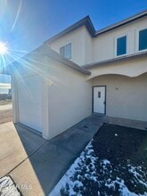 5908 Cielo Del Rey Pl in El Paso, TX - Building Photo - Building Photo
