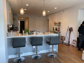 50 Hichborn St in Boston, MA - Building Photo - Building Photo