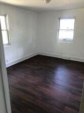914 Martin St in Greensboro, NC - Building Photo - Building Photo