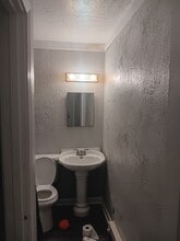 1610 N Patterson Ave, Unit 1610 N Patterson ave in Winston-Salem, NC - Building Photo - Building Photo