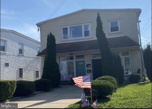 672 Colwell Rd in Woodlyn, PA - Building Photo - Building Photo