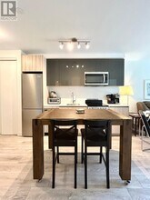 11 Maryport Ave in Toronto, ON - Building Photo - Building Photo