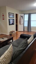 401 Willard St in Houston, TX - Building Photo - Building Photo