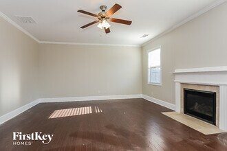 155 Providence Walk Dr in Canton, GA - Building Photo - Building Photo