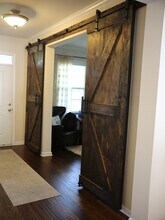 101 Inkwood Pl in Cary, NC - Building Photo - Building Photo