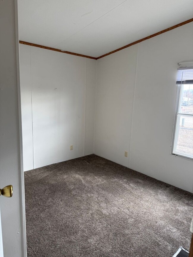 2290 Doane Ln in Bar Nunn, WY - Building Photo - Building Photo