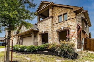 510 Field Corn Ln in San Marcos, TX - Building Photo - Building Photo