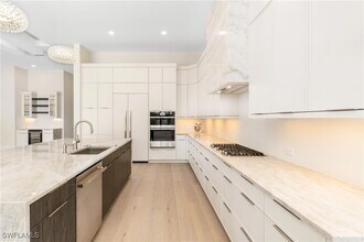 9678 Moonflower Ct in Naples, FL - Building Photo - Building Photo