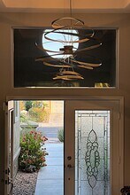 78622 Waterfall Dr in Palm Desert, CA - Building Photo - Building Photo