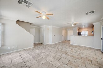 1144 Black Cherry St in Las Vegas, NV - Building Photo - Building Photo