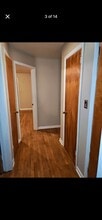 817 Prescott Ave in Scranton, PA - Building Photo - Building Photo