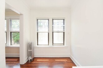 4646 N Paulina St in Chicago, IL - Building Photo - Building Photo