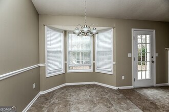 831 Rosewood Cir in Jonesboro, GA - Building Photo - Building Photo