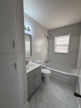 429 Gary Ave in Bowling Green, KY - Building Photo - Building Photo