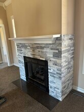 3802 SW Osprey Dr in Bentonville, AR - Building Photo - Building Photo