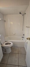 6974 Spinnaker Blvd, Unit 241-KWest in Englewood, FL - Building Photo - Building Photo