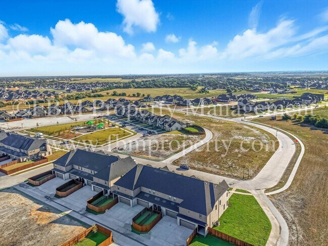 476 Restoration Rd in Waxahachie, TX - Building Photo - Building Photo