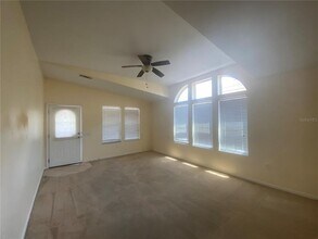 2275 Sophie Springer Ln in Sarasota, FL - Building Photo - Building Photo
