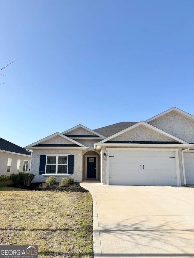 property at 142 The Villas Wy