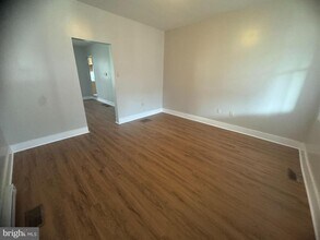 633 George St in Hagerstown, MD - Building Photo - Building Photo
