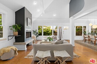 340 5th Ave in Los Angeles, CA - Building Photo - Building Photo