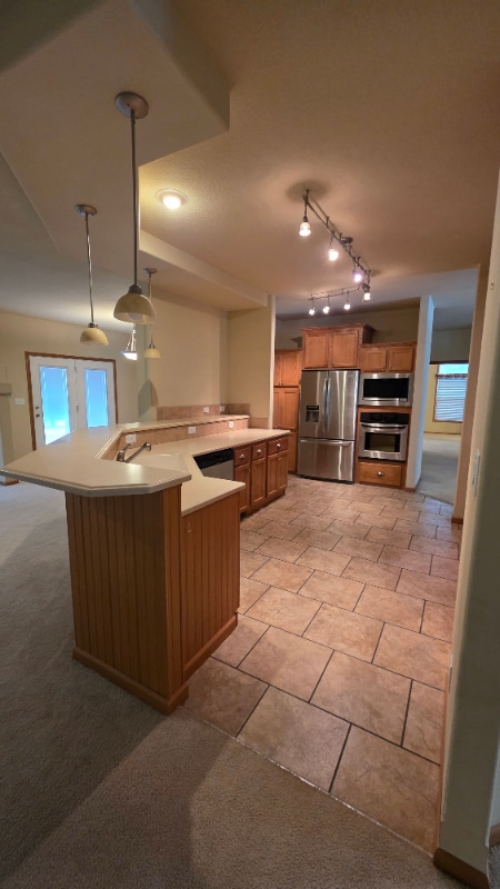 7495 Shoup Rd in Colorado Springs, CO - Foto de edificio - Building Photo