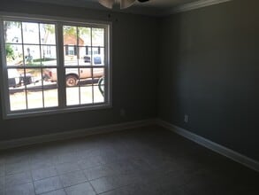 1113 Cason St in Belmont, NC - Building Photo - Building Photo