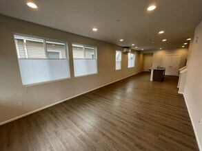 804-806 33rd St in Anacortes, WA - Building Photo - Building Photo