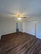 3825 Fairfield Dr in Montgomery, AL - Building Photo - Building Photo