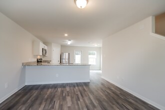 15775 Del Norte Dr in Conroe, TX - Building Photo - Building Photo