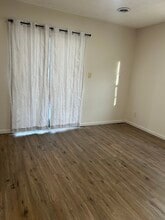 526 Arrow Cir, Unit 526 -C Arrow Circle in Kodak, TN - Building Photo - Building Photo