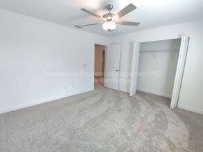 17524 Radiant Shine Wy in Lutz, FL - Building Photo - Building Photo