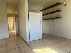 2317 Grand Ave-Unit -1 in San Diego, CA - Building Photo - Building Photo