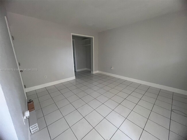 property at 1275 NW 60th St