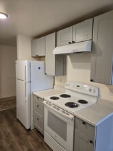 12716 13th Ln SW in Burien, WA - Building Photo - Building Photo