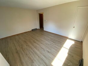 2956 Pontiac St in Columbus, OH - Building Photo - Building Photo