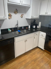 132 Timber Ridge Dr in Thomasville, GA - Building Photo - Building Photo