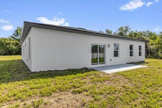 15684 SW 37th Cir in Ocala, FL - Building Photo - Building Photo