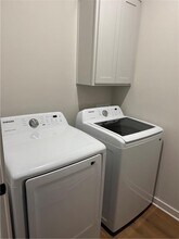 520 Cosmos St in Centerton, AR - Building Photo - Building Photo