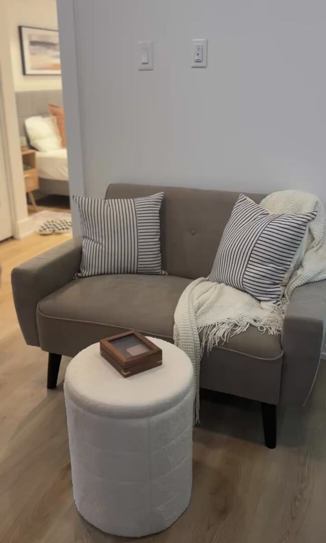 property at 142 Young St